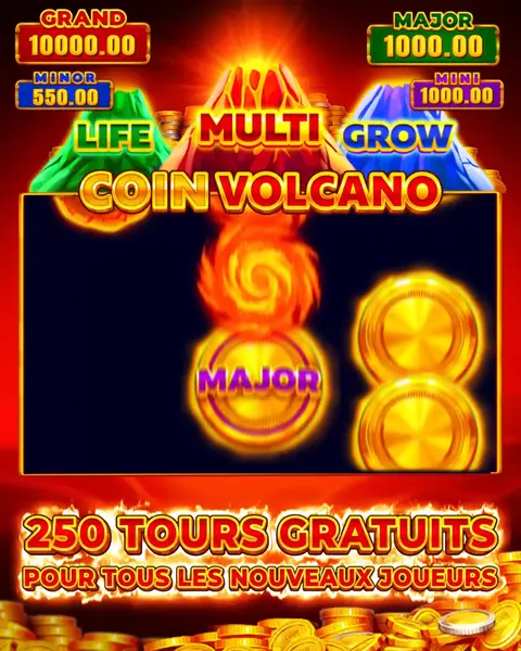 Кадр рекламы Online App