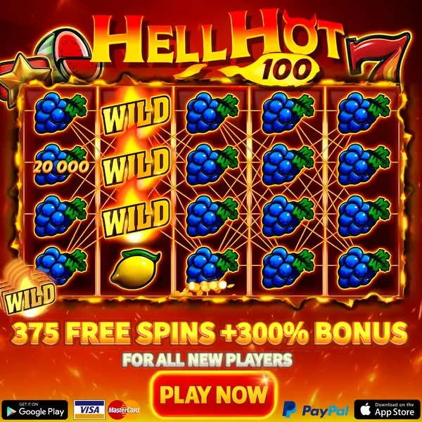 Кадр рекламы Fruits SLOTS