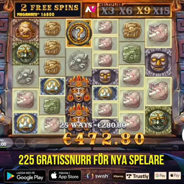 Кадр рекламы Sumaruk Games