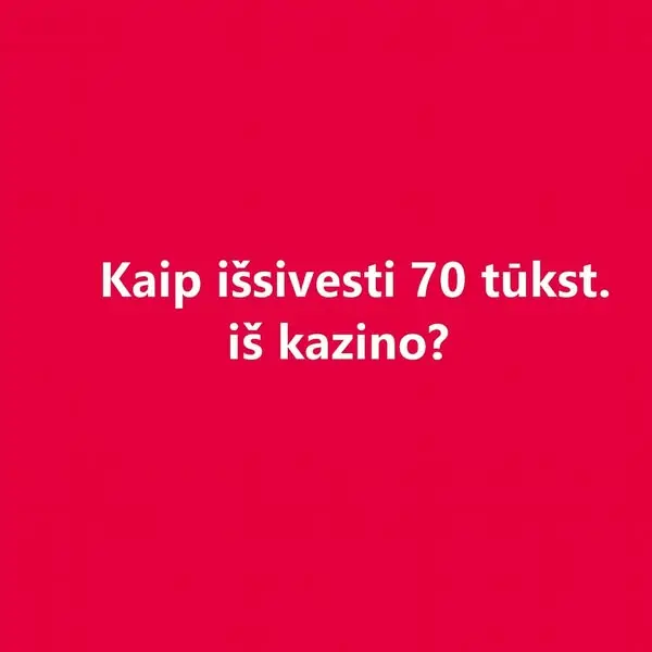 Кадр рекламы Elena Brazdžiūnienė