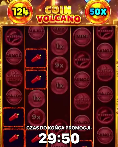 Кадр рекламы GG Bet