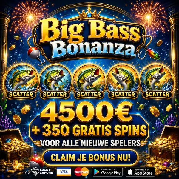 Кадр рекламы Neon Bet