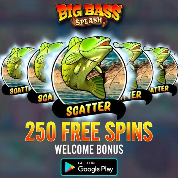 Кадр рекламы Elite Slots