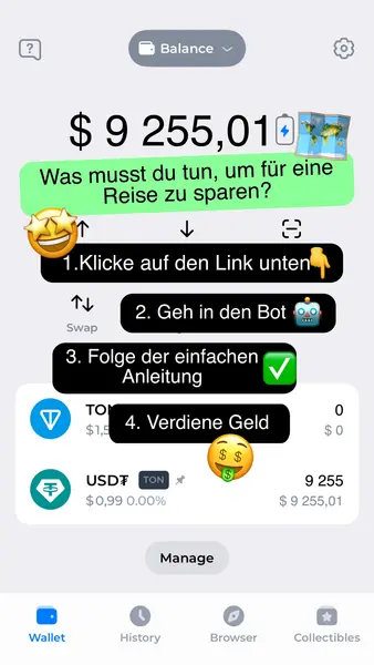 Кадр рекламы Bonny pxh1
