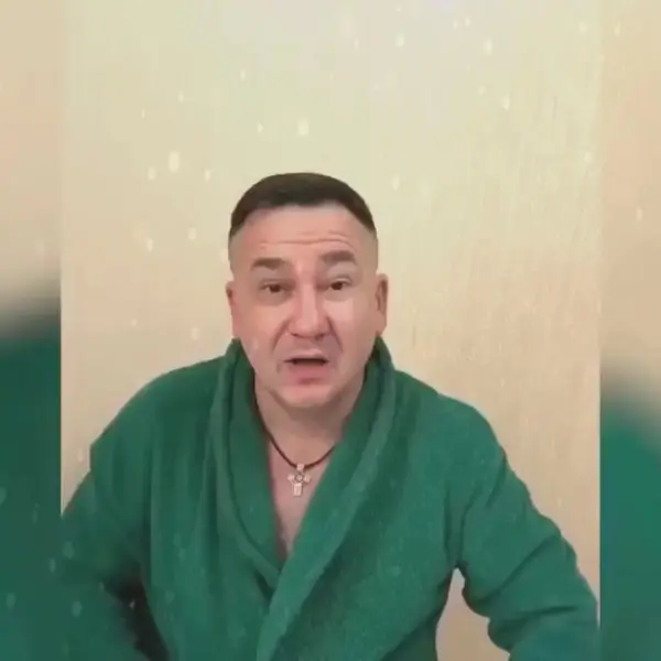 Кадр рекламы Ads 878977