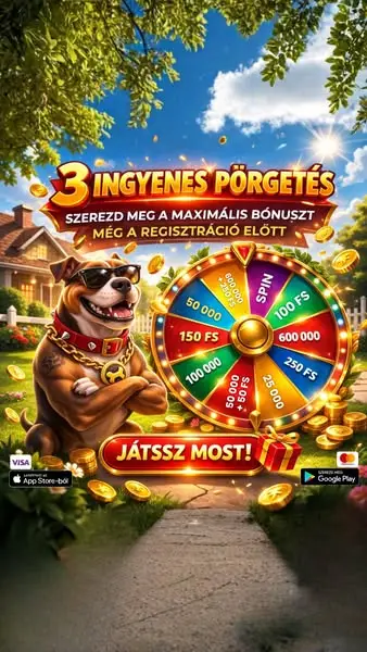Кадр рекламы PlayWay