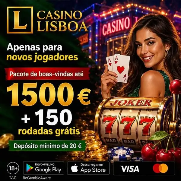 Кадр рекламы Spin Rush