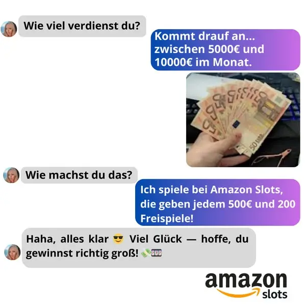 Кадр рекламы Amazon Prime Game