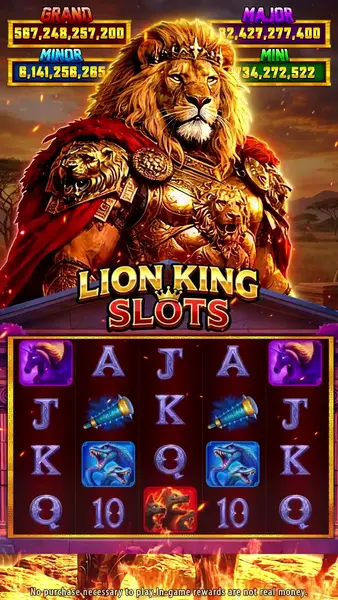 Кадр рекламы Big Win