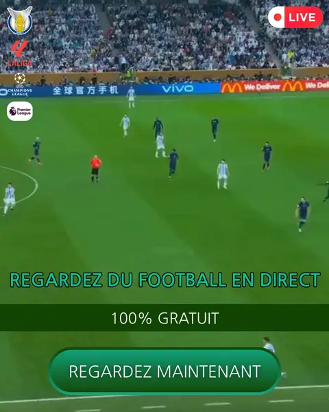 Кадр рекламы Bestest Apps