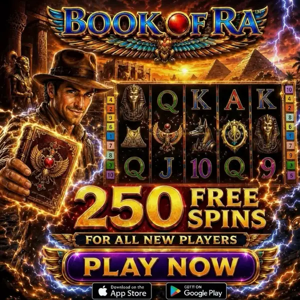 Кадр рекламы Fortune Club