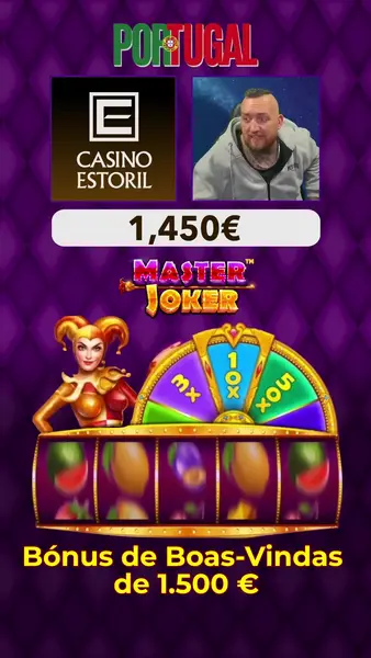 Кадр рекламы Royal Spin Community