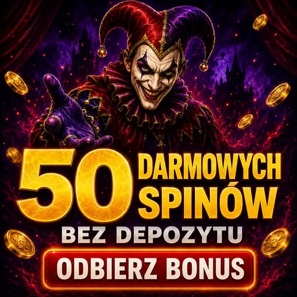 Кадр рекламы SpinGo