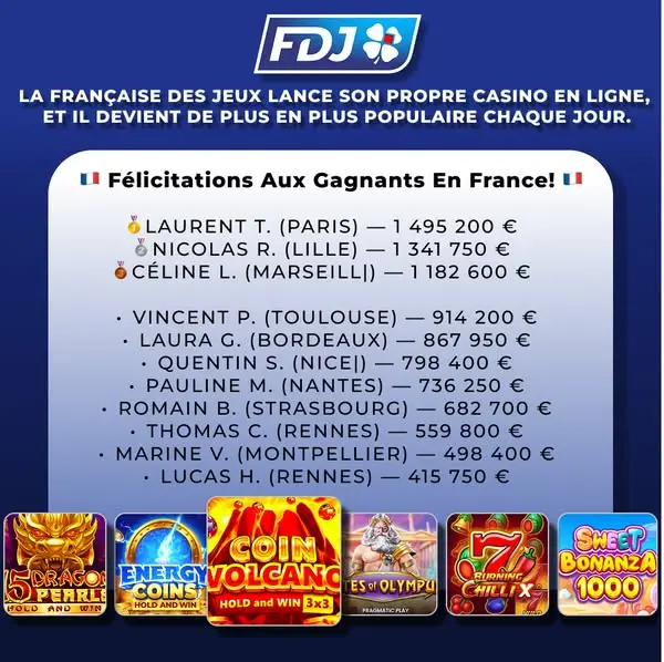 Кадр рекламы Vente d'équipement