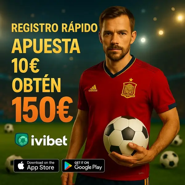 Кадр рекламы Royal Kingdom Espana