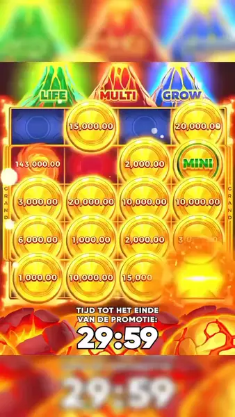 Кадр рекламы Top Slots