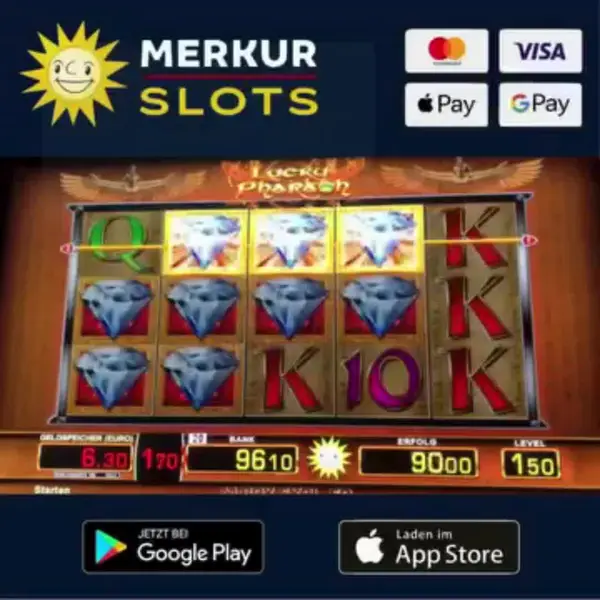 Кадр рекламы Spin and Win