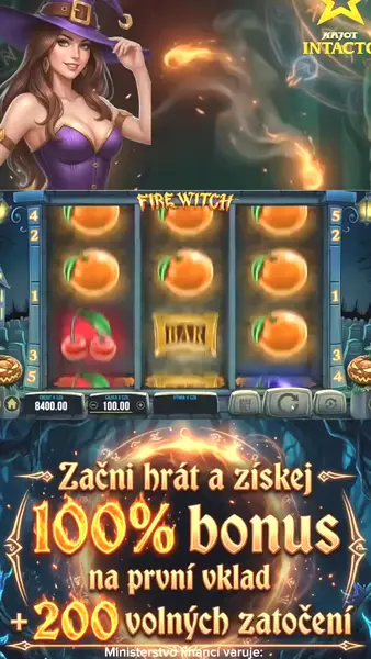Кадр рекламы Play Zone