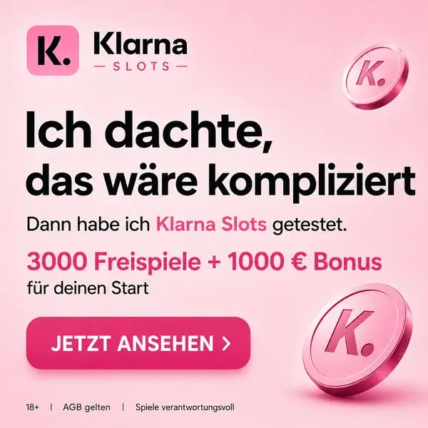 Кадр рекламы Spin Hunter