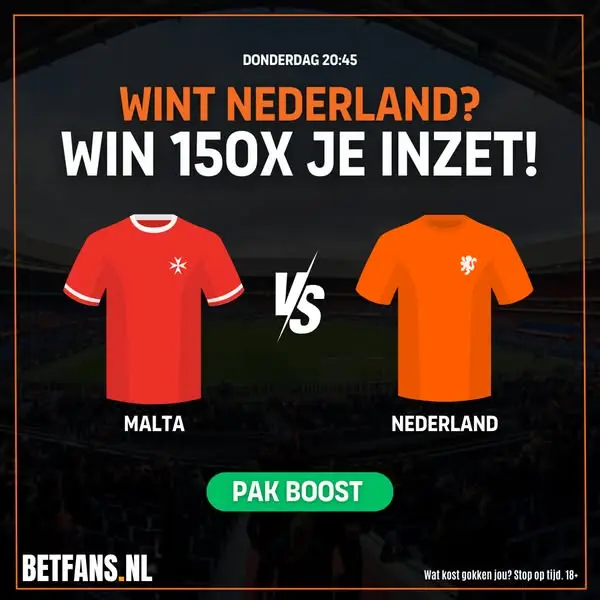 Кадр рекламы BetFans Sports
