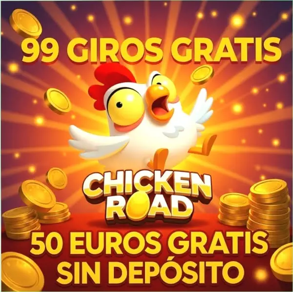 Кадр рекламы Gold Treasure