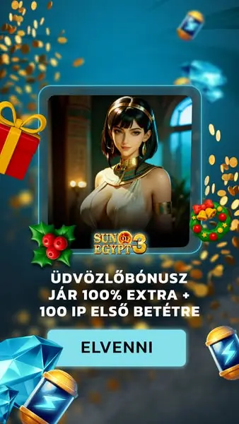 Кадр рекламы RoyalSea HU