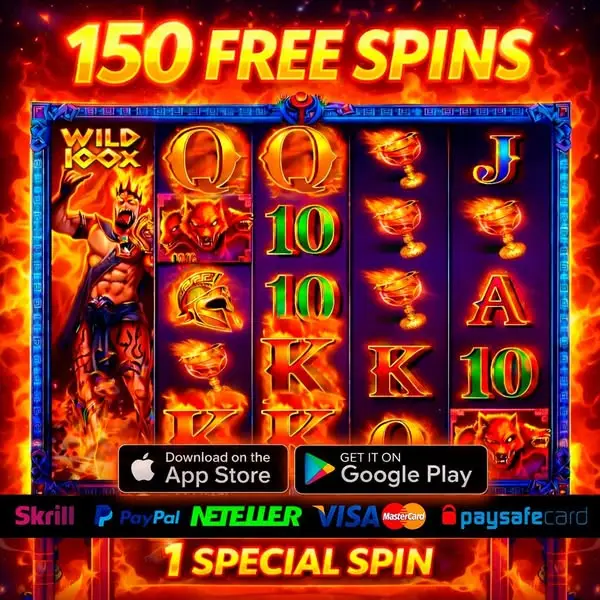 Кадр рекламы Top Slots