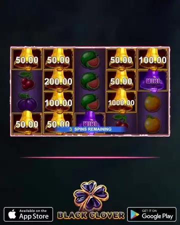 Кадр рекламы Le Casino Monte Carlo