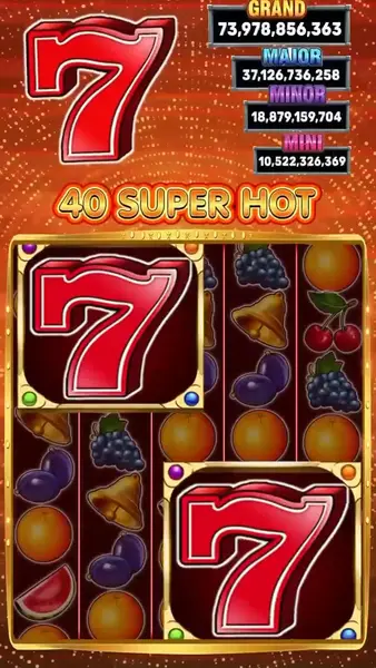 Кадр рекламы Turbo Spin Zone