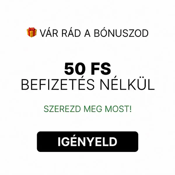 Кадр рекламы Big Win