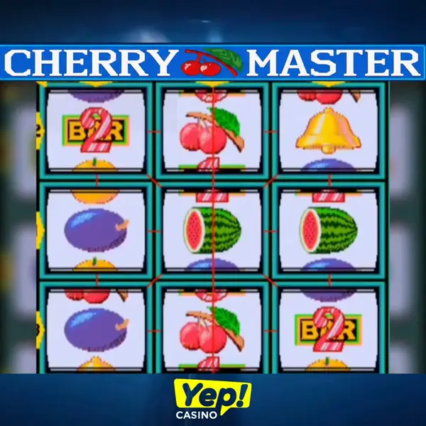 Кадр рекламы Play Circle