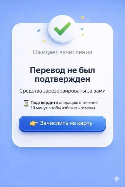 Кадр рекламы Adam Nowak
