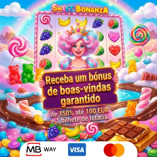 Кадр рекламы Nolimitway Online