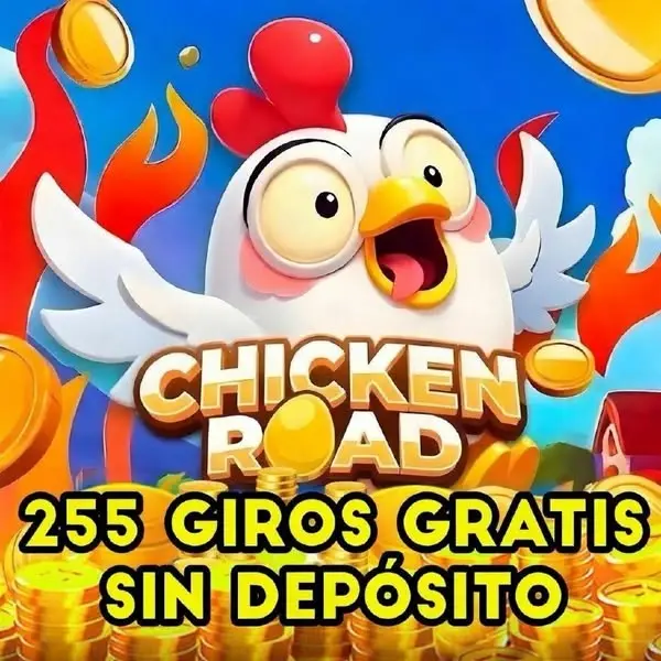 Кадр рекламы Win Play