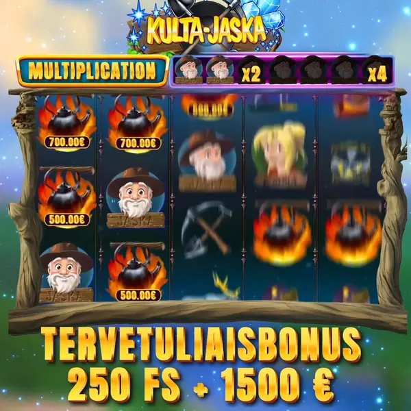 Кадр рекламы Helsinki Game Club