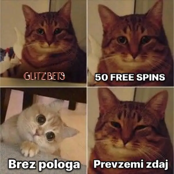 Кадр рекламы ChillGlow