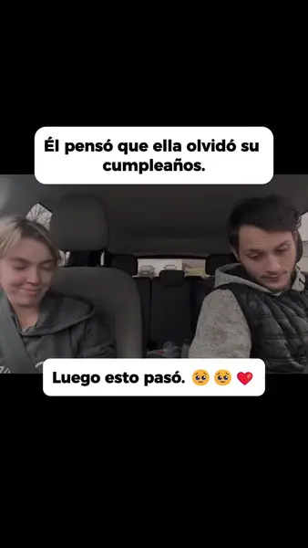 Кадр рекламы Canção Eterna