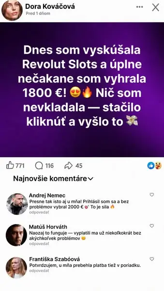 Кадр рекламы Alexis Riley Ryan
