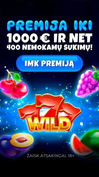 Кадр рекламы Fire Joker