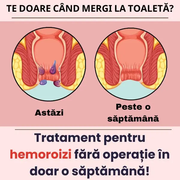 Кадр рекламы Dr.Frank
