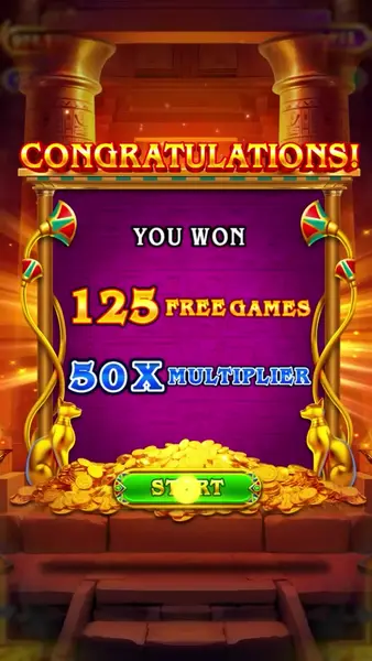 Кадр рекламы Coin Strike