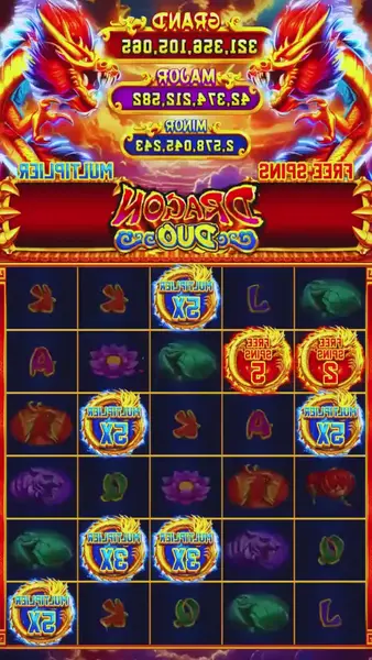 Кадр рекламы Lucky casino