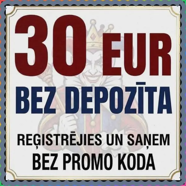Кадр рекламы Roule Win