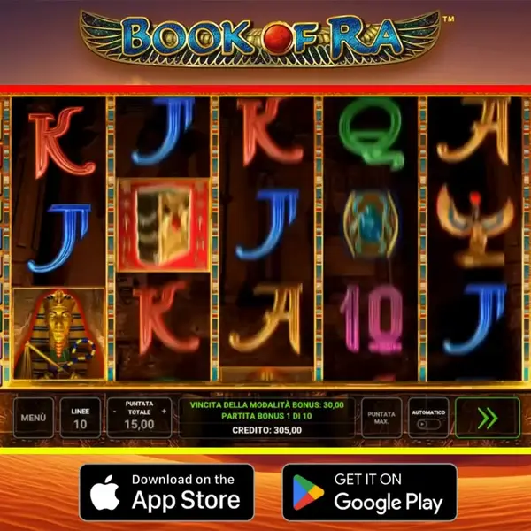 Кадр рекламы Top slots Online
