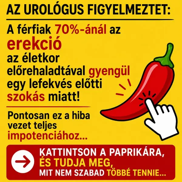 Кадр рекламы Men’s Vitality Zone