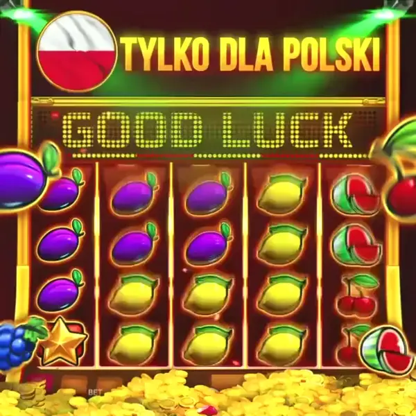 Кадр рекламы 0ficjalny Sponsor РL