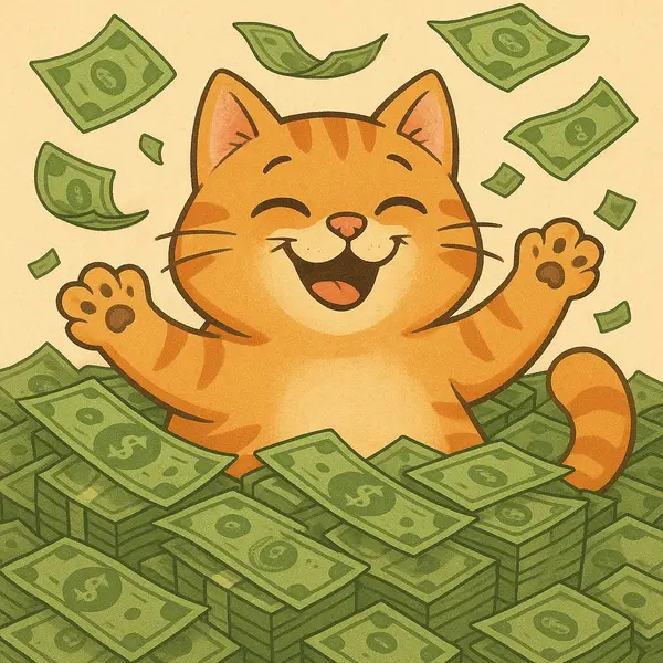 Кадр рекламы World Slots