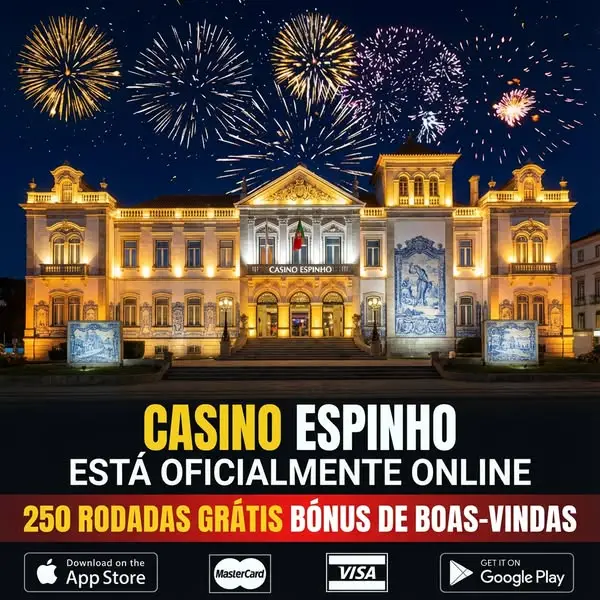 Кадр рекламы Top Slots