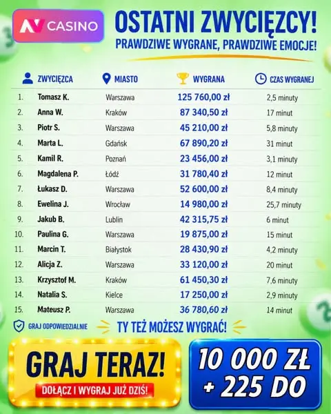 Кадр рекламы Golden Games
