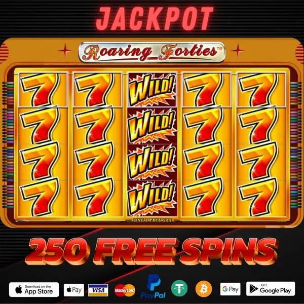 Кадр рекламы Monte-Carlo Win